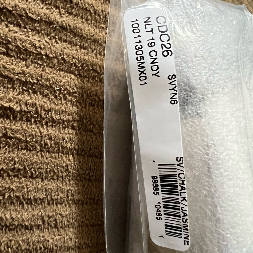 Coach Nolita 19
With Candy Print NWT in packaging - Picture 4 of 4